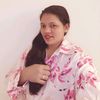 user613284410755