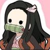 kumi..san