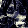 _monkeybandit