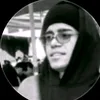 user1639061041229