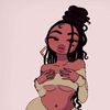 queen.sachy