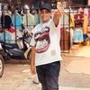 muhammad.karam64