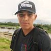 carlo.noriega43