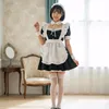 gem.co.ai