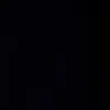 user15341963996322