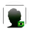 neyprim