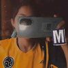 anto_3184