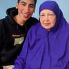 mohamed.hussien2786