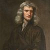 isaac.newton098