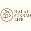 halalsunnahlife