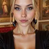 valeria.penn3