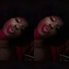 lolly_enora