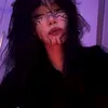 lara_katseye_fan