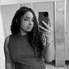 thayla_souza