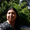 isabel.morales4760