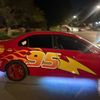 lightningcqueen67
