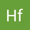 hf.hf3326
