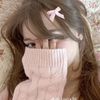 login6596
