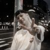yongbok.mp3