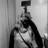 miss.babel2