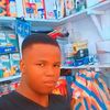 user1511751956711