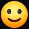 user3070798165928