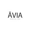 aviamedspa