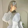 user6309259653301