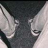 ririn.paujian3