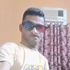 nabeel.gabool05