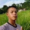 user7773453267606