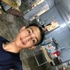 diansya502