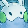 es_goom