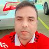 rijoyan.ahmed.rij