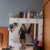 gabyy2214