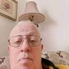 byanbradley1
