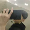 pietro.z4_