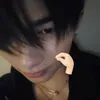 binik1._.edits