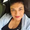 amaliafernandez989