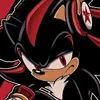 sercan.the.hedgehog