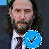 keanu.revees7543
