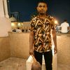 hasan.ali09198