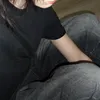 ihidemytearsinsongs