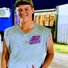 coltonbussard1