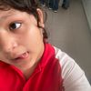 valentina.padilla17