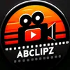 Abclipz