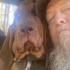 jimboyd740