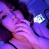 mads78714