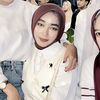 nindaaa207