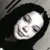 sophia_0.46